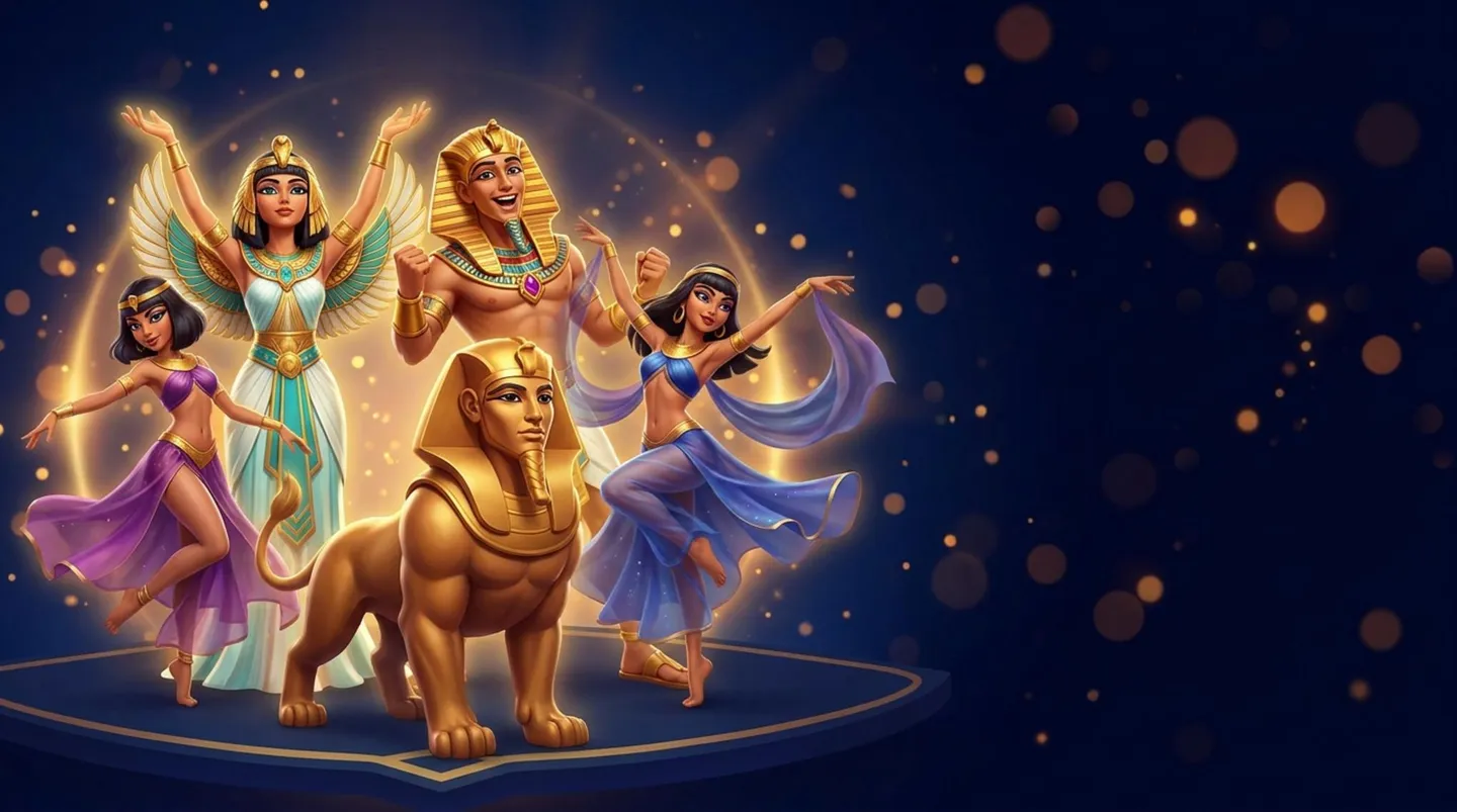 Princess Casino Свиленград